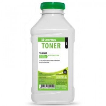 Тонер CW (TH-M402) HP LJ Pro M402/M426 130 г