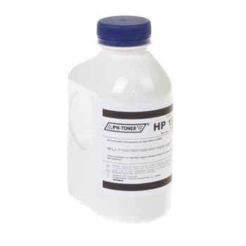 Тонер HP  IPM LJ P1566 (TB117-2) TB1172