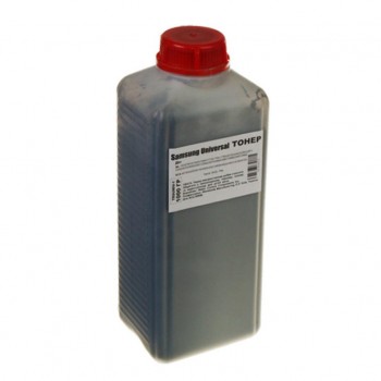 Тонер HP  LJ1010/1200/1320 Universal 1000г IPM (TB116-5) TB1165