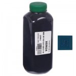 Тонер XEROX  Xerox WC C118/M118/Pro 123/128 (+chip) AHK (1400582) 1400582