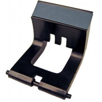 Тормозная площадка HP LJ 1100 (Separation Pad RF5-2832) (SEP-HP-RF5-2832-PN) PATRON