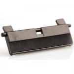 Тормозная площадка HP LJ 1160/1320 (RM1-1298 Separation Pad ) (SEP-HP-RM1-1298-PN) PATRON
