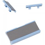 Тормозная площадка HP LJ 1200 (RF0-1014) (SEP-HP-RF0-1014-PN) PATRON