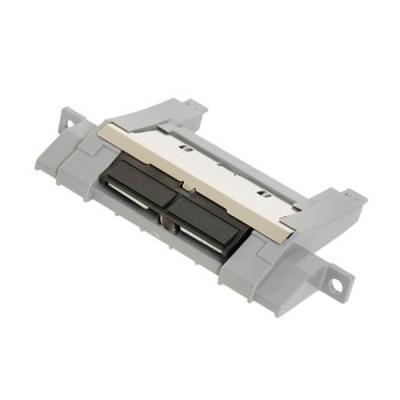 Тормозная площадка HP LJ P3005/P3015/M3027/M3035 (RM1-6303-000) (22290) AHK