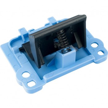 Тормозная площадка HP LJ Pro M125/126/127/128 (CZ172-65010) (CET4703) CET