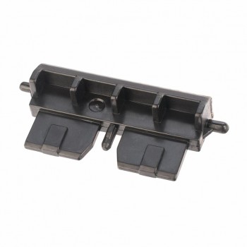 Тормозная площадка Ricoh Aficio 1015/1018/2015/2018 (B0392711) (CET6009) CET