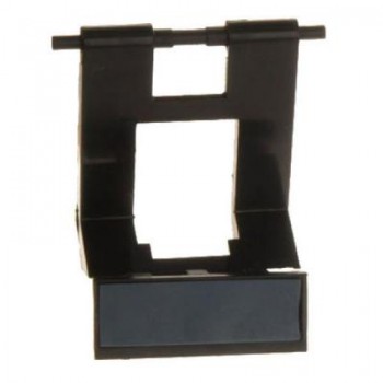 Тормозная площадка Samsung ML-1210/4500/SF5100 Xerox Ph3210 аналог JC (WWMID-82795) BASF