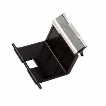 Тормозная площадка Samsung ML-1510/1710 (JC97-01931A-Foshan) Foshan