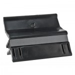 Тормозная площадка Samsung ML-1610 (JC97-02217A) (SEP-SAM-ML-1610-PN) PATRON