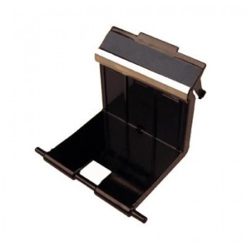 Тормозная площадка Samsung ML-1710 (JC61-00924A/JC73-00140A) (SEP-SAM-ML-1710-PN) PATRON