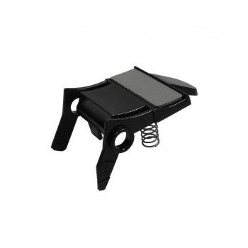 Тормозная площадка Samsung ML-2160 аналог JC93-00522A (JC93-00522A-Foshan) Foshan