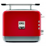Тостер KENWOOD TCX 751 RD