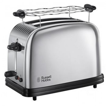 Тостер Russell Hobbs 23310-56 Chester