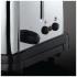 Тостер Russell Hobbs 23311-56