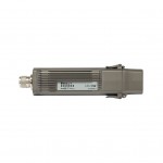 Wi Fi підсилювач Mikrotik (RBMetalG-52SHPacn)