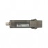 Wi Fi підсилювач Mikrotik (RBMetalG-52SHPacn)