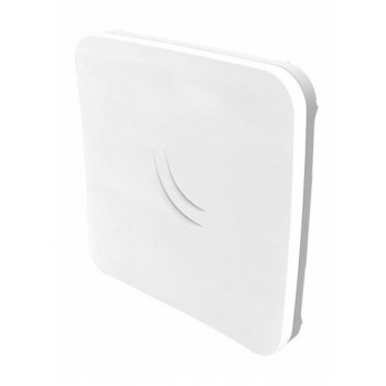 Wi Fi підсилювач Mikrotik (RBSXTsq5nD)