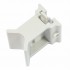 Точка доступа Mikrotik SXT SA ac (outdoor, 90°, 1x1Gbit, 1xUSB, 5GHz, up to 1.3W, 13dBi)