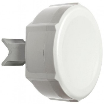 Wi Fi підсилювач Mikrotik SXT SA ac (outdoor, 90°, 1x1Gbit, 1xUSB, 5GHz, up to 1.3W, 13dBi)