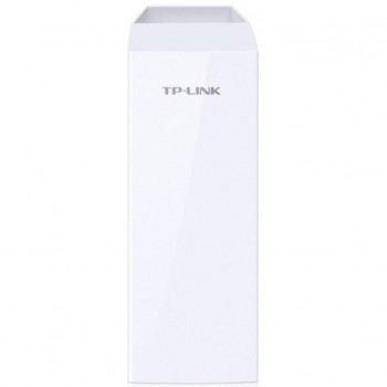 Wi Fi підсилювач TP-Link CPE210 зовнішня Wi Fi підсилювач