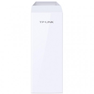 Точка доступа TP-Link CPE210 Наружная точка доступа