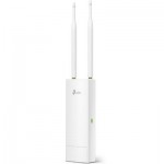 Wi Fi підсилювач TP-Link EAP110 OUTDOOR