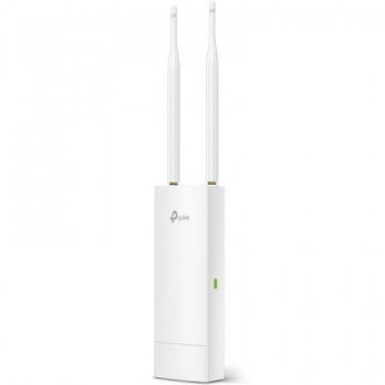 Wi Fi підсилювач TP-Link EAP110 OUTDOOR