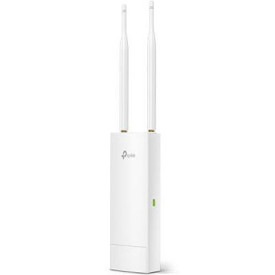 Точка доступа TP-Link EAP110 OUTDOOR