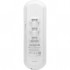 Wi Fi підсилювач Ubiquiti (NS-5AC)