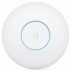 Wi Fi підсилювач Ubiquiti UniFi UAP-XG (AC4300, 1x10 GE, PoE, до 1500 клиентов) Box