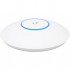 Wi Fi підсилювач Ubiquiti UniFi UAP-XG (AC4300, 1x10 GE, PoE, до 1500 клиентов) Box