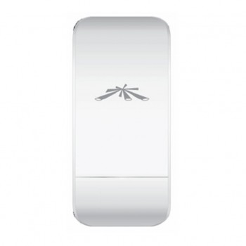 Wi Fi підсилювач Wi-Fi Ubiquiti  LOCO M2