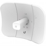 Wi Fi підсилювач с Антеной Ubiquiti LiteBeam LBE-5AC-GEN2 (AC, 5Ghz, 23dBi)
