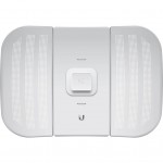 Wi Fi підсилювач с Антеной Ubiquiti LiteBeam LBE-M5-23 (5Ghz, 23dBi)