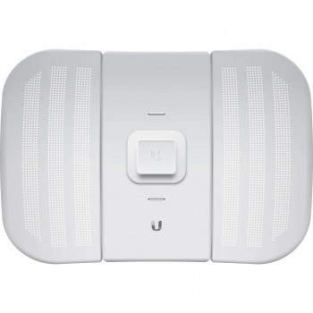 Wi Fi підсилювач с Антеной Ubiquiti LiteBeam LBE-M5-23 (5Ghz, 23dBi)