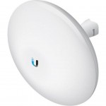 Wi Fi підсилювач с Антеной Ubiquiti NanoBeam NBE-5AC-GEN2 (AC, 5Ghz, 19dBi)