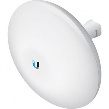 Wi Fi підсилювач с Антеной Ubiquiti NanoBeam NBE-5AC-GEN2 (AC, 5Ghz, 19dBi)
