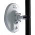 Wi Fi підсилювач с Антеной Ubiquiti NanoBeam NBE-5AC-GEN2 (AC, 5Ghz, 19dBi)