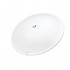 Точка доступа с Антеной Ubiquiti Powerbeam PBE-5AC-500 (5Ghz, 27dBi)