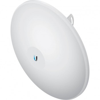 Wi Fi підсилювач с Антеной Ubiquiti Powerbeam PBE-5AC-500 (5Ghz, 27dBi)