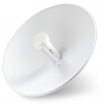 Wi Fi підсилювач с Антеной Ubiquiti PowerBeam PBE-M5-400 (5Ghz, 25dBi)