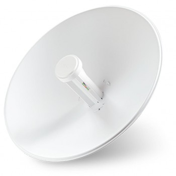 Wi Fi підсилювач с Антеной Ubiquiti PowerBeam PBE-M5-400 (5Ghz, 25dBi)