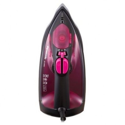 Утюг PANASONIC NI-U400CPTW