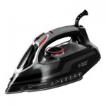 Утюг Russell Hobbs 20630-56 Power Steam Ultra с системой автоотключения