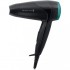 Фен Remington D1500 Compact 2000