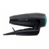 Фен Remington D1500 Compact 2000