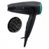 Фен Remington D1500 Compact 2000