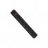 Фільтр живлення  1.8m PowerCube black SPG6-B-6 PPB) чорний, 6 розеток, 1.9м, RTL