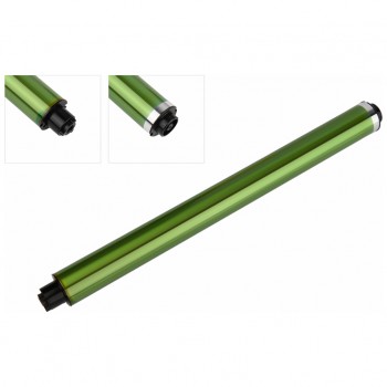 Фотобарабан HP CLJ CM1312/2320, ProM476, P4010/P4515 (ZeroTwis (PGDRHP451) Static Control