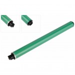 Фотобарабан HP CLJ CP1215/1515/2025/CP1525/CM1415/M351Pro/Pro (PGDRHP2025-2-5) Static Control